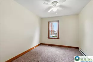 4125 N Church St, Whitehall Township, PA 18052 - Photo 56