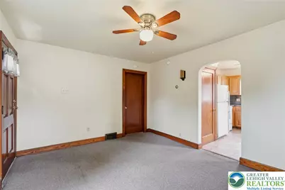4125 N Church Street, Whitehall Township, PA 18052 - Photo 18