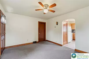 4125 N Church St, Whitehall Township, PA 18052 - Photo 18