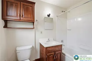 4125 N Church St, Whitehall Township, PA 18052 - Photo 28