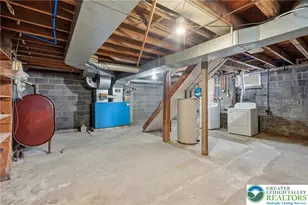 4125 N Church St, Whitehall Township, PA 18052 - Photo 42