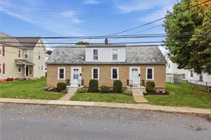 4125 N Church St, Whitehall Township, PA 18052 - Photo 2