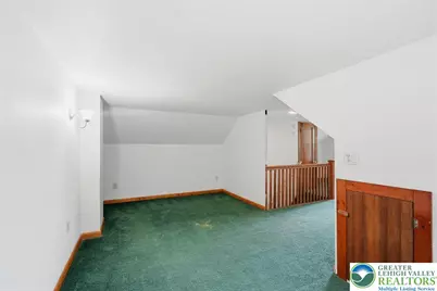 4125 N Church Street, Whitehall Township, PA 18052 - Photo 36