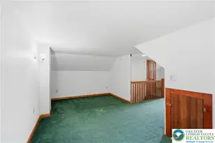 4125 N Church St, Whitehall Township, PA 18052 - Photo 36