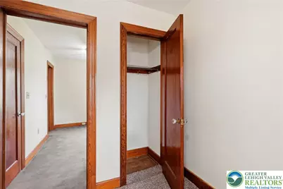 4125 N Church Street, Whitehall Township, PA 18052 - Photo 58