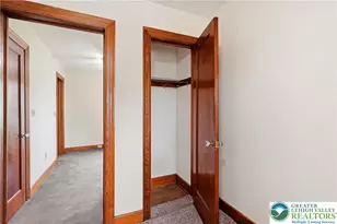 4125 N Church St, Whitehall Township, PA 18052 - Photo 58
