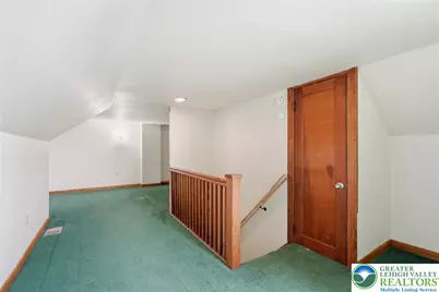4125 N Church Street, Whitehall Township, PA 18052 - Photo 34