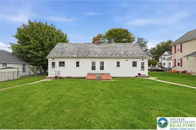 4125 N Church Street, Whitehall Township, PA 18052 - Photo 12