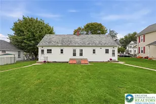 4125 N Church St, Whitehall Township, PA 18052 - Photo 12