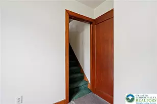 4125 N Church St, Whitehall Township, PA 18052 - Photo 30