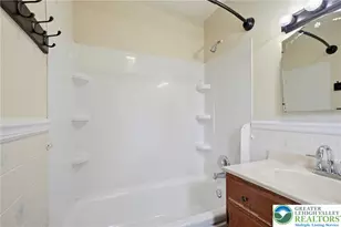 4125 N Church St, Whitehall Township, PA 18052 - Photo 62