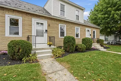 4125 N Church Street, Whitehall Township, PA 18052 - Photo 4