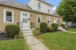 4125 N Church St, Whitehall Township, PA 18052 - Photo 4