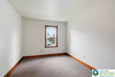 4125 N Church Street, Whitehall Township, PA 18052 - Photo 24