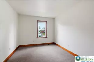 4125 N Church St, Whitehall Township, PA 18052 - Photo 24