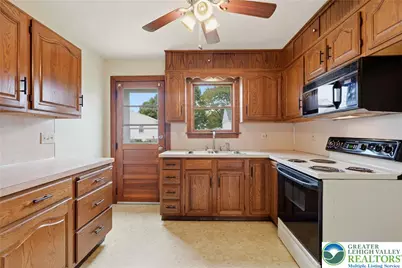 4125 N Church Street, Whitehall Township, PA 18052 - Photo 50
