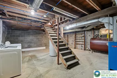 4125 N Church Street, Whitehall Township, PA 18052 - Photo 44