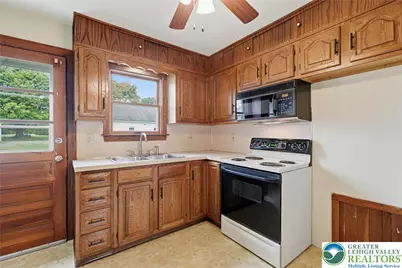 4125 N Church Street, Whitehall Township, PA 18052 - Photo 52
