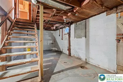 4125 N Church Street, Whitehall Township, PA 18052 - Photo 74