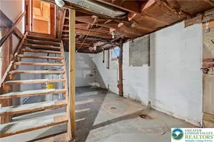4125 N Church St, Whitehall Township, PA 18052 - Photo 74