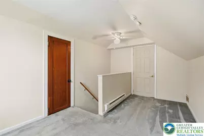 4125 N Church Street, Whitehall Township, PA 18052 - Photo 66
