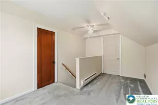 4125 N Church St, Whitehall Township, PA 18052 - Photo 66