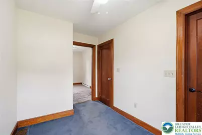 4125 N Church Street, Whitehall Township, PA 18052 - Photo 60
