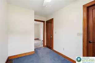 4125 N Church St, Whitehall Township, PA 18052 - Photo 60