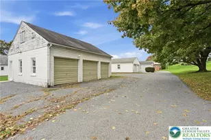 4125 N Church St, Whitehall Township, PA 18052 - Photo 8