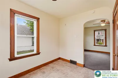 4125 N Church Street, Whitehall Township, PA 18052 - Photo 22