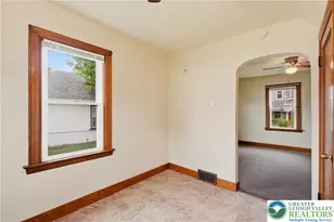 4125 N Church St, Whitehall Township, PA 18052 - Photo 22