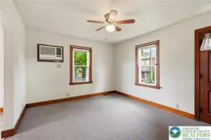4125 N Church St, Whitehall Township, PA 18052 - Photo 16