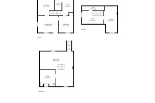 4125 N Church St, Whitehall Township, PA 18052 - Photo 88