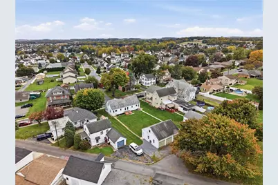 4125 N Church Street, Whitehall Township, PA 18052 - Photo 92