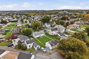 4125 N Church St, Whitehall Township, PA 18052 - Photo 92