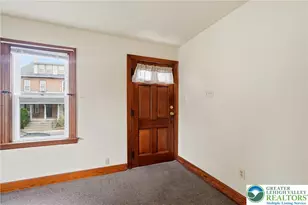 4125 N Church St, Whitehall Township, PA 18052 - Photo 14