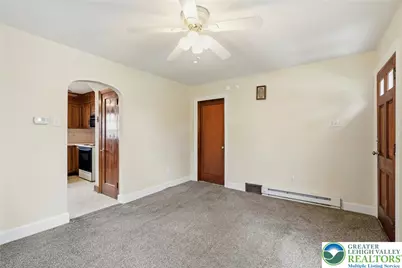 4125 N Church Street, Whitehall Township, PA 18052 - Photo 46