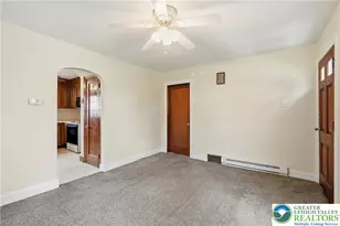 4125 N Church St, Whitehall Township, PA 18052 - Photo 46