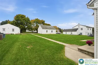 4125 N Church Street, Whitehall Township, PA 18052 - Photo 10