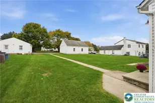 4125 N Church St, Whitehall Township, PA 18052 - Photo 10