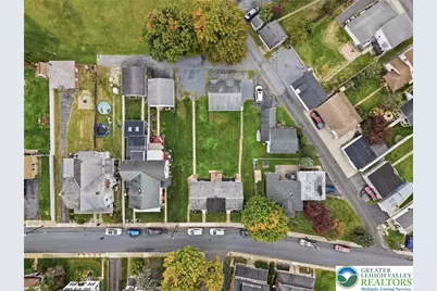 4125 N Church Street, Whitehall Township, PA 18052 - Photo 82