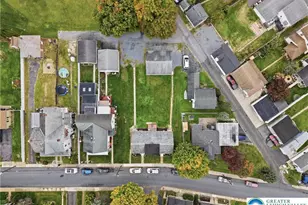 4125 N Church St, Whitehall Township, PA 18052 - Photo 82
