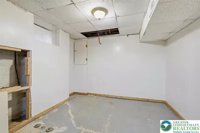 4125 N Church Street, Whitehall Township, PA 18052 - Photo 70