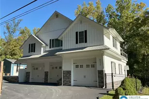 5235 Durham Rd, Durham, PA 18077 - Photo 1