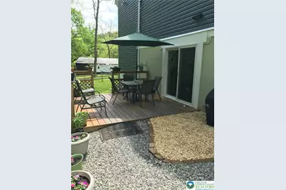 5235 Durham Road, Durham, PA 18077 - Photo 38