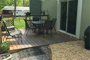5235 Durham Rd, Durham, PA 18077 - Photo 38