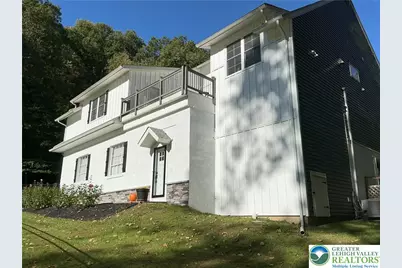 5235 Durham Road, Durham, PA 18077 - Photo 40