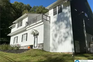 5235 Durham Rd, Durham, PA 18077 - Photo 40