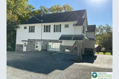 5235 Durham Road, Durham, PA 18077 - Photo 20