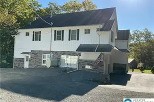 5235 Durham Rd, Durham, PA 18077 - Photo 20